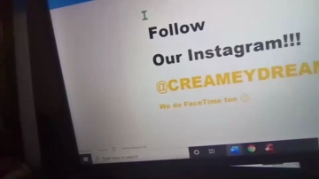 Creameydreams 27-11-2021 Nude 